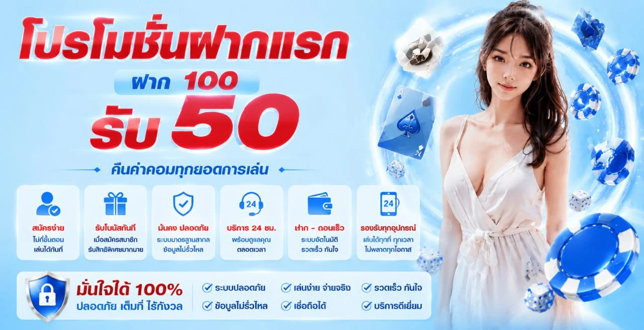 AZHENG เว็บพนันออนไลน์ สล็อตวอเลท | ทางเข้าล่าสุด