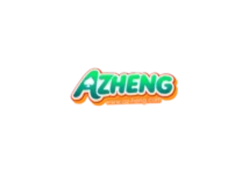 AZHENG เว็บพนันออนไลน์ สล็อตวอเลท | ทางเข้าล่าสุด